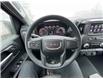 2023 GMC Sierra 1500 Pro (Stk: 23-202) in Listowel - Image 10 of 19
