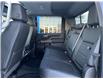 2023 GMC Sierra 3500HD Denali (Stk: 9726) in Vermilion - Image 13 of 36