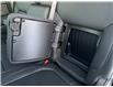 2023 GMC Sierra 3500HD Denali (Stk: 9726) in Vermilion - Image 14 of 36
