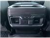 2023 GMC Sierra 3500HD Denali (Stk: 9726) in Vermilion - Image 16 of 36