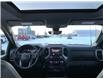 2023 GMC Sierra 3500HD Denali (Stk: 9726) in Vermilion - Image 17 of 36