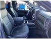 2023 GMC Sierra 3500HD Denali (Stk: 9726) in Vermilion - Image 21 of 36