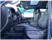 2023 GMC Sierra 3500HD Denali (Stk: 9726) in Vermilion - Image 23 of 36