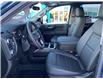 2023 GMC Sierra 3500HD Denali (Stk: 9726) in Vermilion - Image 24 of 36
