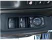 2023 GMC Sierra 3500HD Denali (Stk: 9726) in Vermilion - Image 27 of 36