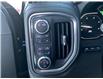 2023 GMC Sierra 3500HD Denali (Stk: 9726) in Vermilion - Image 29 of 36
