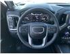 2023 GMC Sierra 3500HD Denali (Stk: 9726) in Vermilion - Image 33 of 36