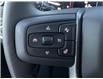 2023 GMC Sierra 3500HD Denali (Stk: 9726) in Vermilion - Image 31 of 36