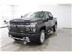 2020 Chevrolet Silverado 2500HD High Country (Stk: P1042A) in Watrous - Image 6 of 50