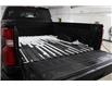 2020 Chevrolet Silverado 2500HD High Country (Stk: P1042A) in Watrous - Image 11 of 50