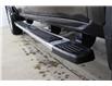 2020 Chevrolet Silverado 2500HD High Country (Stk: P1042A) in Watrous - Image 16 of 50