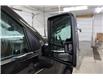 2020 Chevrolet Silverado 2500HD High Country (Stk: P1042A) in Watrous - Image 18 of 50