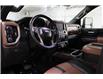 2020 Chevrolet Silverado 2500HD High Country (Stk: P1042A) in Watrous - Image 22 of 50