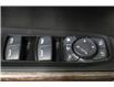 2020 Chevrolet Silverado 2500HD High Country (Stk: P1042A) in Watrous - Image 24 of 50