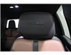 2020 Chevrolet Silverado 2500HD High Country (Stk: P1042A) in Watrous - Image 26 of 50
