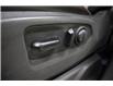 2020 Chevrolet Silverado 2500HD High Country (Stk: P1042A) in Watrous - Image 28 of 50