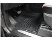 2020 Chevrolet Silverado 2500HD High Country (Stk: P1042A) in Watrous - Image 29 of 50