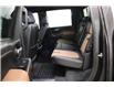 2020 Chevrolet Silverado 2500HD High Country (Stk: P1042A) in Watrous - Image 30 of 50