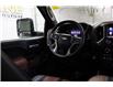 2020 Chevrolet Silverado 2500HD High Country (Stk: P1042A) in Watrous - Image 36 of 50