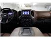 2020 Chevrolet Silverado 2500HD High Country (Stk: P1042A) in Watrous - Image 37 of 50