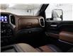 2020 Chevrolet Silverado 2500HD High Country (Stk: P1042A) in Watrous - Image 38 of 50
