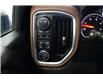 2020 Chevrolet Silverado 2500HD High Country (Stk: P1042A) in Watrous - Image 39 of 50