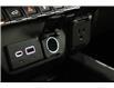 2020 Chevrolet Silverado 2500HD High Country (Stk: P1042A) in Watrous - Image 44 of 50