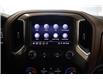 2020 Chevrolet Silverado 2500HD High Country (Stk: P1042A) in Watrous - Image 46 of 50