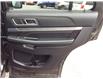2019 Ford Explorer Sport (Stk: 220833) in Ottawa - Image 20 of 22