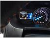 2019 Ford Explorer Sport (Stk: 220833) in Ottawa - Image 14 of 22