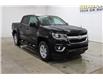2019 Chevrolet Colorado LT (Stk: N1442A) in Watrous - Image 4 of 43