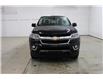 2019 Chevrolet Colorado LT (Stk: N1442A) in Watrous - Image 5 of 43