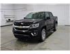 2019 Chevrolet Colorado LT (Stk: N1442A) in Watrous - Image 6 of 43