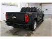 2019 Chevrolet Colorado LT (Stk: N1442A) in Watrous - Image 9 of 43