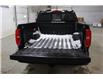 2019 Chevrolet Colorado LT (Stk: N1442A) in Watrous - Image 11 of 43