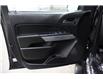 2019 Chevrolet Colorado LT (Stk: N1442A) in Watrous - Image 18 of 43