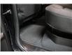 2019 Chevrolet Colorado LT (Stk: N1442A) in Watrous - Image 23 of 43