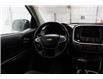 2019 Chevrolet Colorado LT (Stk: N1442A) in Watrous - Image 25 of 43