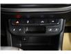 2019 Chevrolet Colorado LT (Stk: N1442A) in Watrous - Image 28 of 43