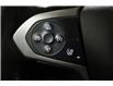 2019 Chevrolet Colorado LT (Stk: N1442A) in Watrous - Image 32 of 43