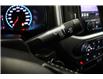 2019 Chevrolet Colorado LT (Stk: N1442A) in Watrous - Image 35 of 43