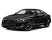 2022 Infiniti Q60 Red Sport I-LINE ProACTIVE (Stk: 22Q6011) in Newmarket - Image 1 of 9