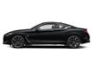 2022 Infiniti Q60 Red Sport I-LINE ProACTIVE (Stk: 22Q6011) in Newmarket - Image 2 of 9
