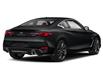 2022 Infiniti Q60 Red Sport I-LINE ProACTIVE (Stk: 22Q6011) in Newmarket - Image 3 of 9