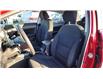 2019 Hyundai Elantra Preferred (Stk: P791846) in Calgary - Image 19 of 24