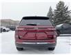 2023 Jeep Grand Cherokee Limited (Stk: 8009) in Sudbury - Image 4 of 17