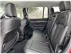 2023 Jeep Grand Cherokee Limited (Stk: 8009) in Sudbury - Image 10 of 17