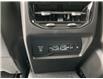 2023 Jeep Grand Cherokee Limited (Stk: 8009) in Sudbury - Image 11 of 17