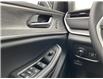 2023 Jeep Grand Cherokee Limited (Stk: 8009) in Sudbury - Image 13 of 17