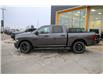 2022 RAM 1500 Classic Tradesman (Stk: 22463) in London - Image 3 of 13